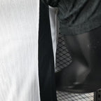 Camisa Nike Corinthians Casa 2025  Modelo Jogador