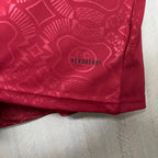 Bayern de Munique 125 Anos