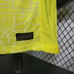 Camisa do Brasil  Home 24/25 Jogador