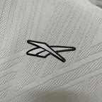 Camisa Reebok Third Botafogo Feminina 24/25