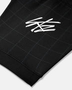 Camisa Nike Tottenham 2025/26 Masculina - StrayKids