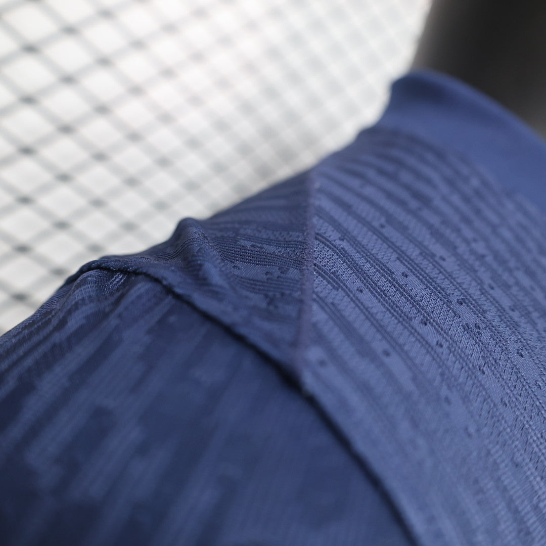 Camisa do (PSG) Paris Saint Germain 24/25 Jogador