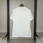 Camisa l Real Madrid  24/25 Adidas