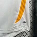 Camisa Alemanha l Retro 2006