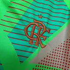 Camisa Goleiro Flamengo 25/26