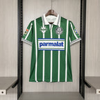 Camisa do Palmeiras Retro 1994