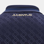 Camisa Juventus Third 24/25  s/n° Torcedor
