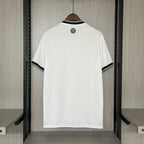 Camisa Reebok Botafogo 24/25 Casa -  Branca