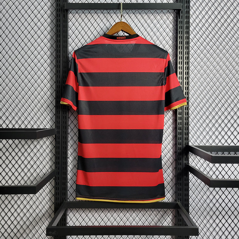 Flamengo retro 2009 Nike