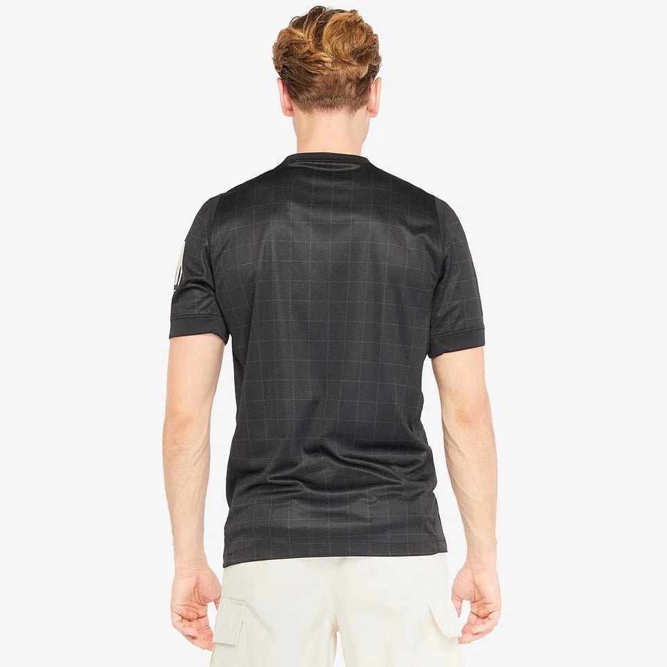 Camisa Nike Tottenham 2025/26 Masculina - StrayKids