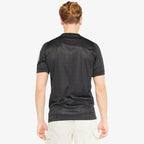 Camisa Tottenham II 2025/26 Nike Torcedor