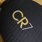 Camisa do Sporting Lisboa Especial 23/24  Jogador