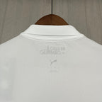 Camisa Puma Palmeiras II 2025 - (Feminina)